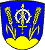 Wappen Bolatitz