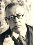 Artur Kramarz [K0052]